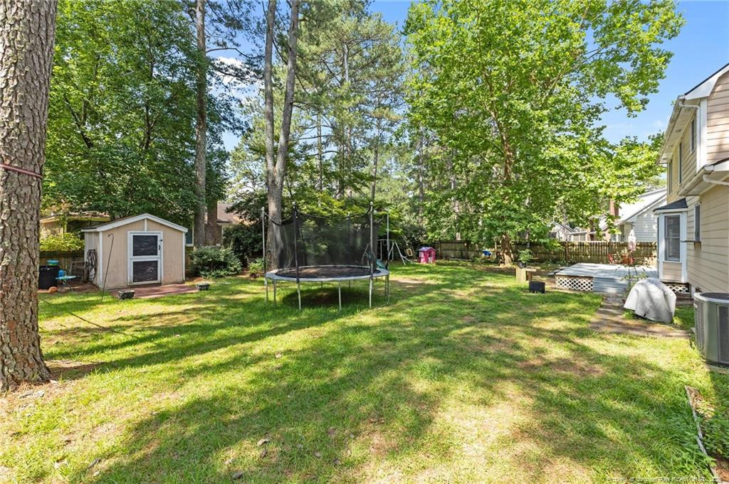 609 Rockport Drive Property Photo 40