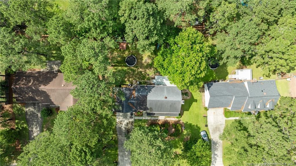 609 Rockport Drive Property Photo 44