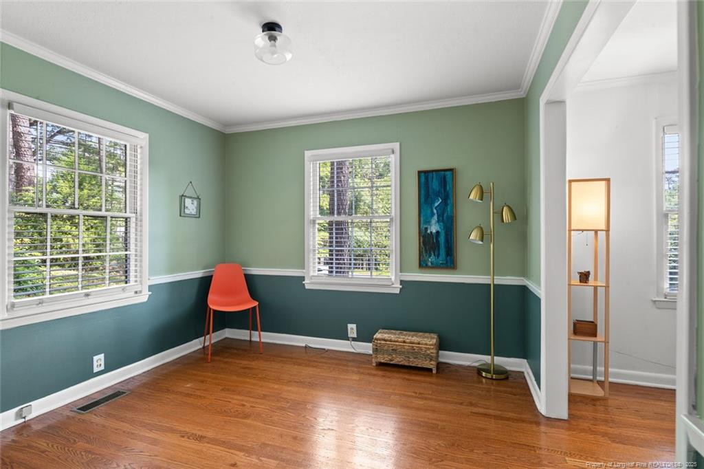 2613 N Edgewater Drive Property Photo 8