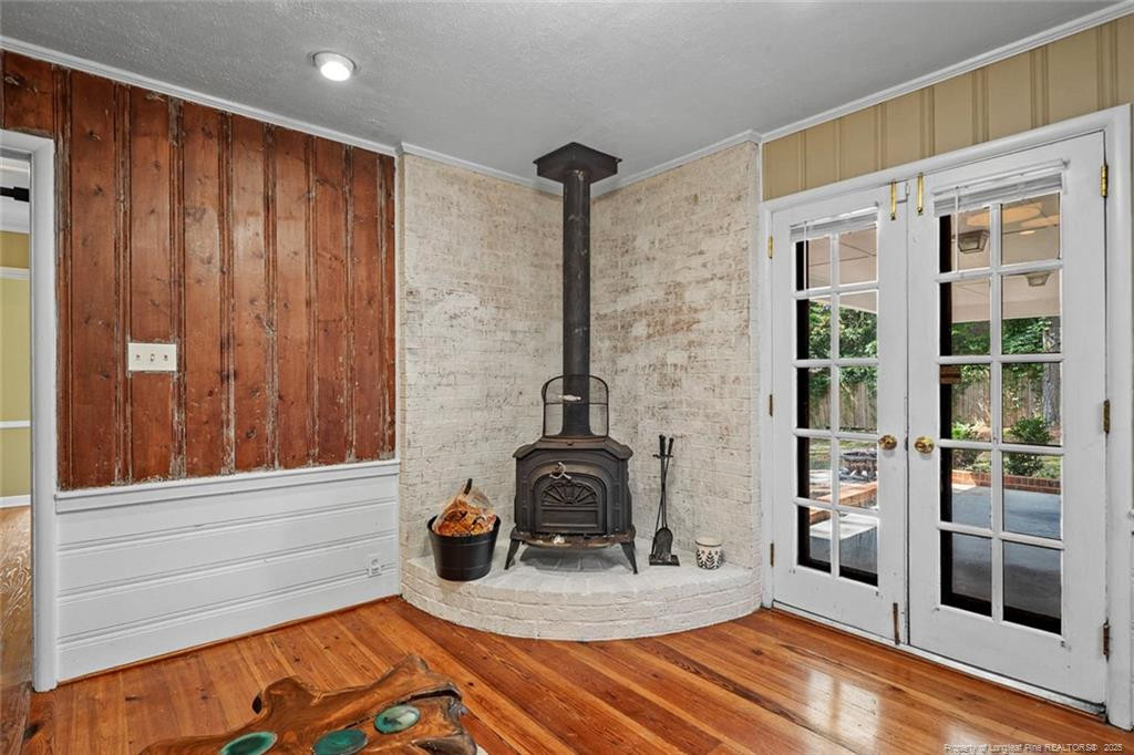 2613 N Edgewater Drive Property Photo 15