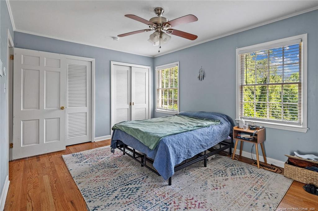 2613 N Edgewater Drive Property Photo 19