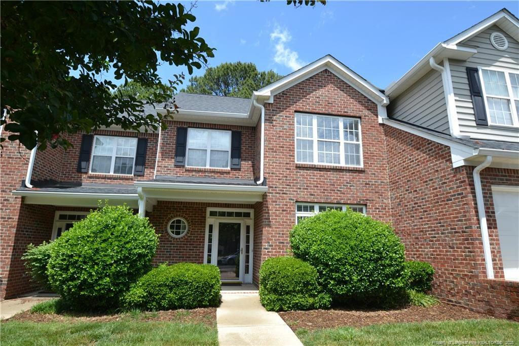 1507 Poets Glade Drive Property Photo 1