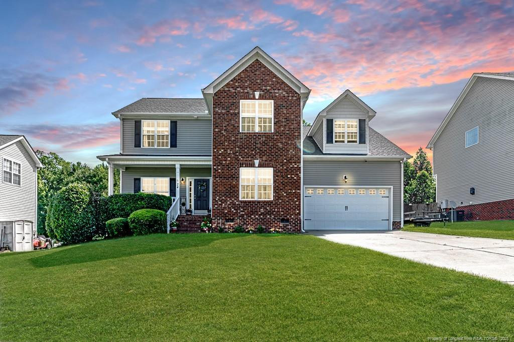 24 Carter Drive Property Photo 1
