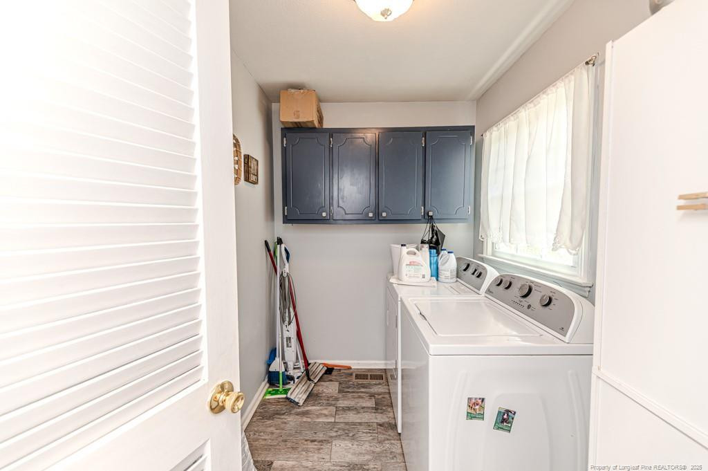 2818 Millbrook Road Property Photo 30