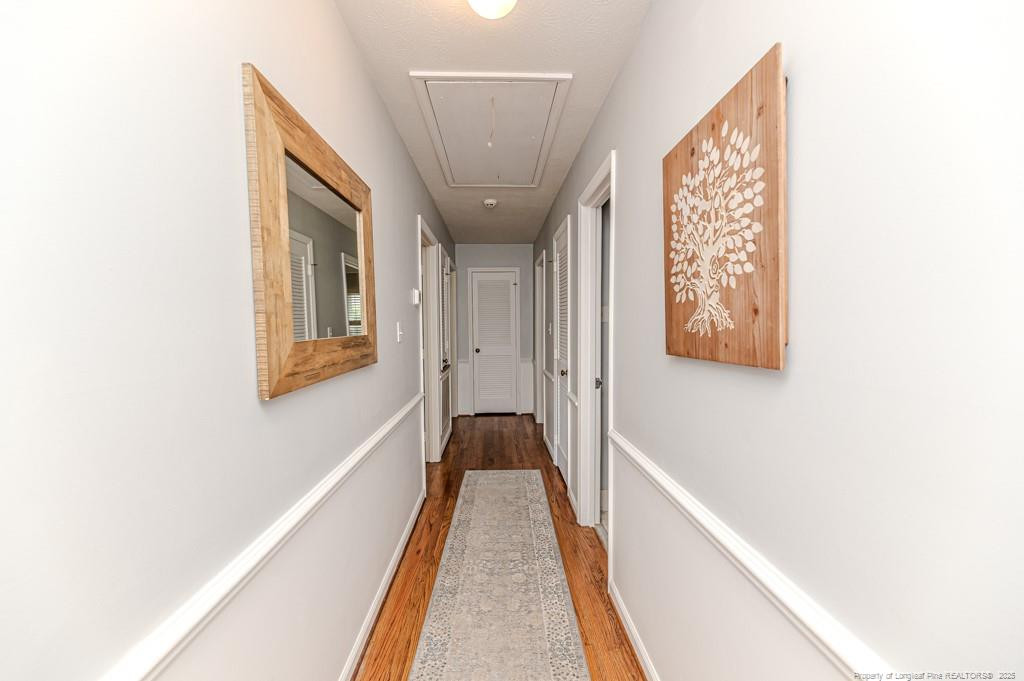 2818 Millbrook Road Property Photo 31