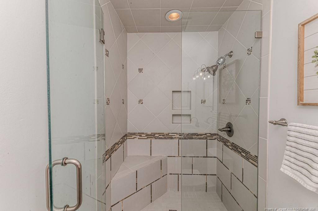 2818 Millbrook Road Property Photo 40