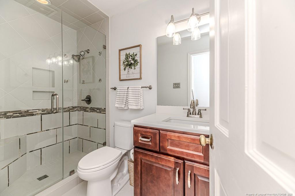 2818 Millbrook Road Property Photo 41