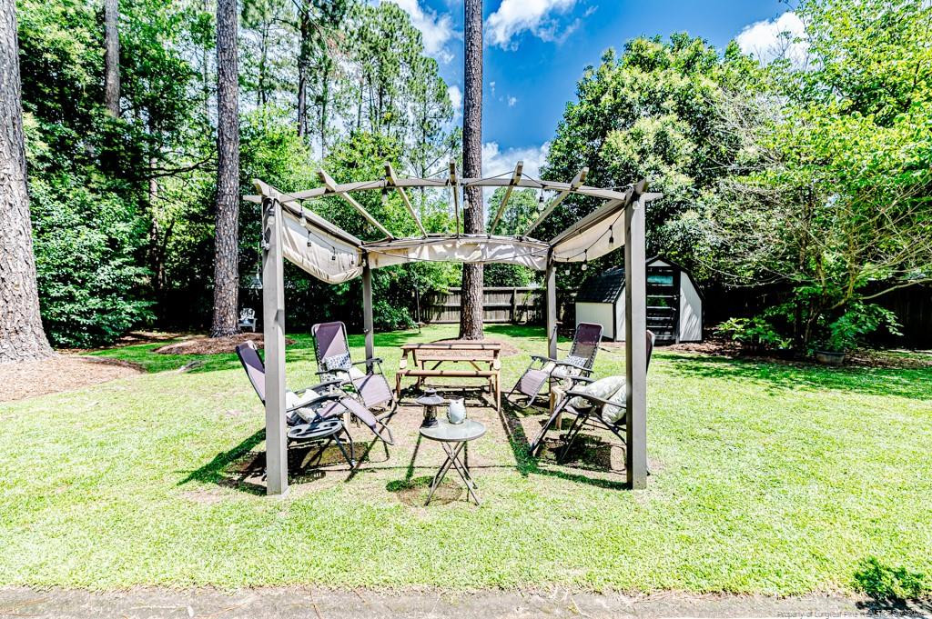 2818 Millbrook Road Property Photo 42