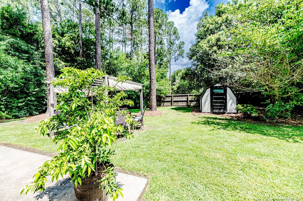 2818 Millbrook Road Property Photo 43