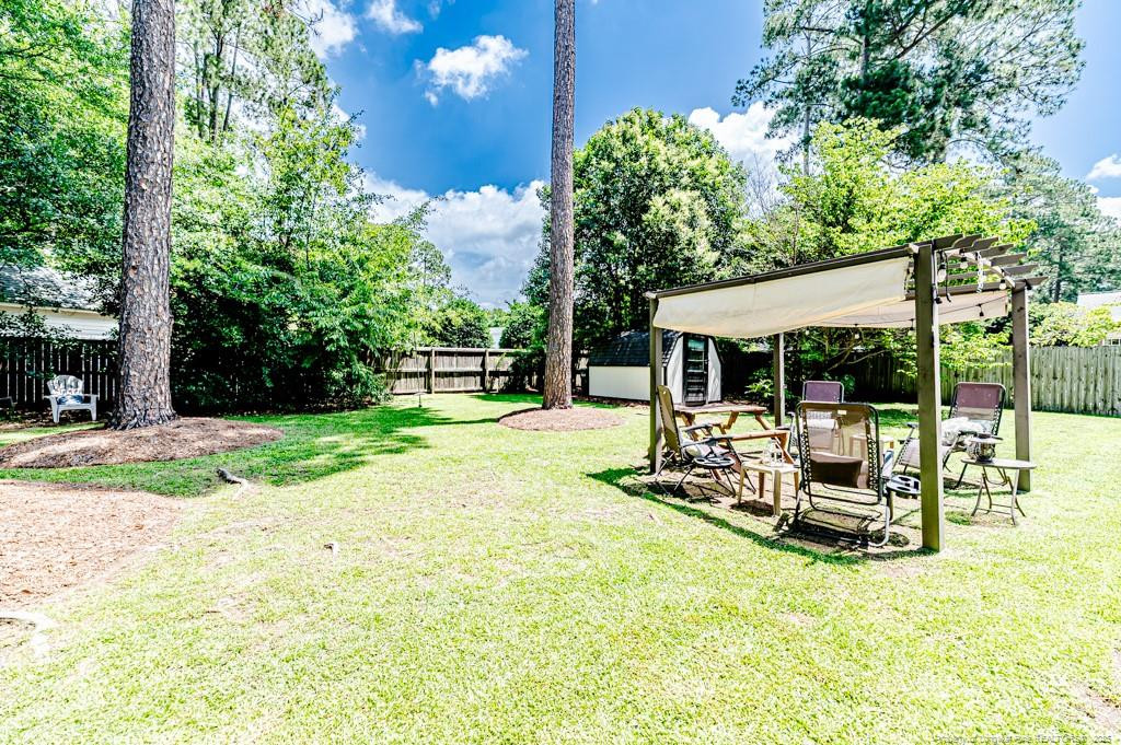 2818 Millbrook Road Property Photo 44