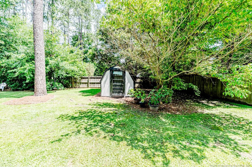 2818 Millbrook Road Property Photo 45