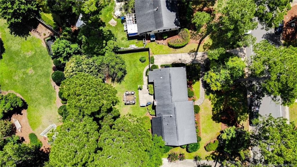 2818 Millbrook Road Property Photo 47