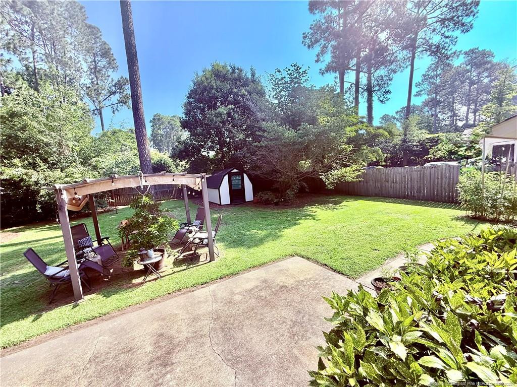 2818 Millbrook Road Property Photo 49