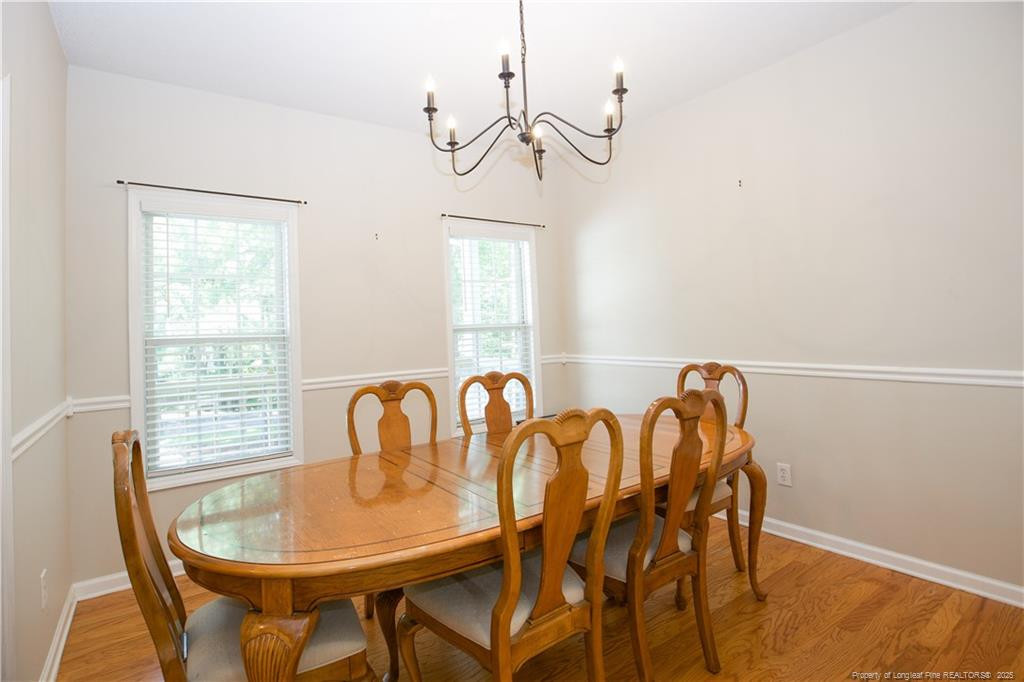 130 Pinecone Court Property Photo 5