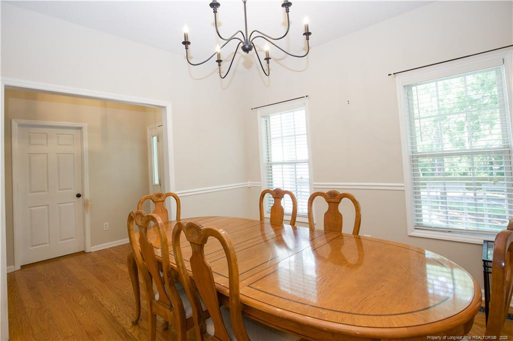 130 Pinecone Court Property Photo 6
