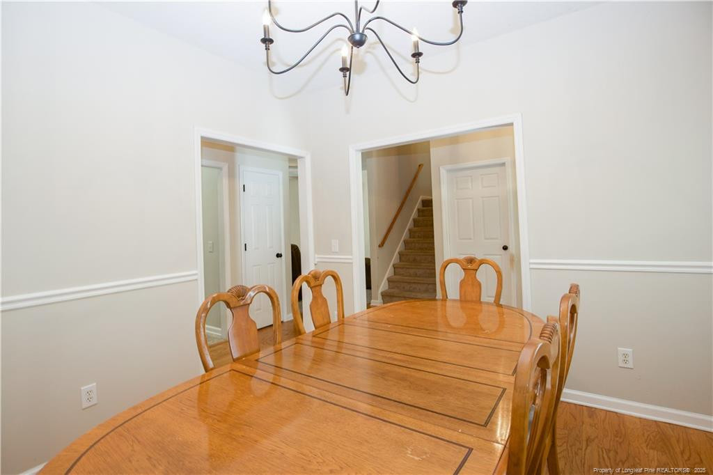 130 Pinecone Court Property Photo 7