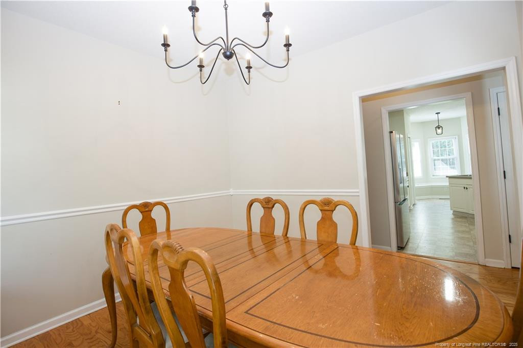 130 Pinecone Court Property Photo 8