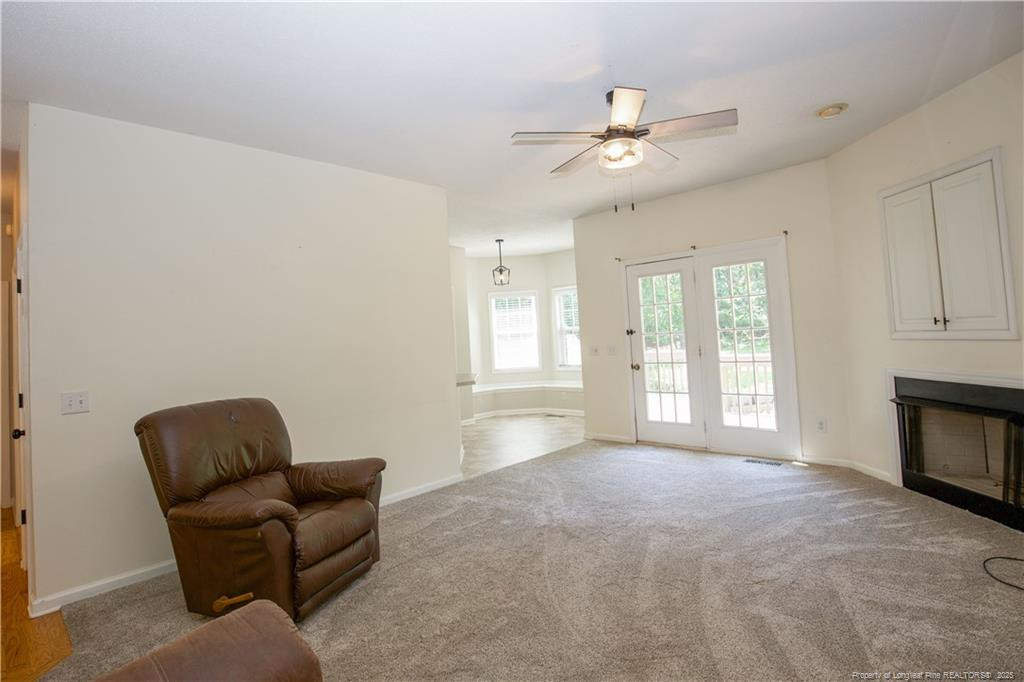 130 Pinecone Court Property Photo 9