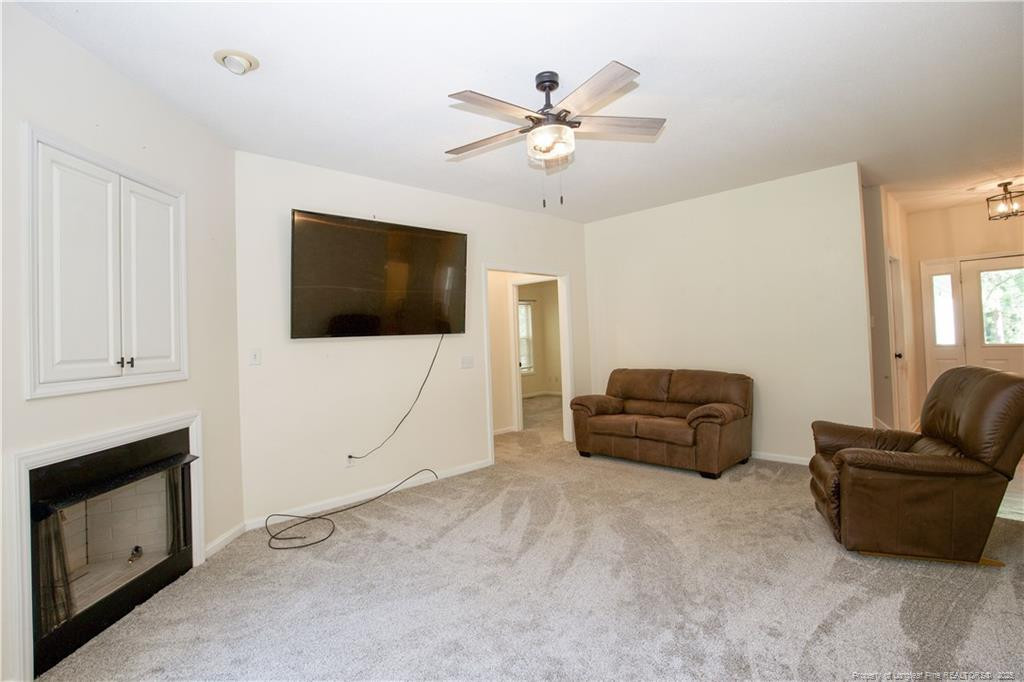 130 Pinecone Court Property Photo 11