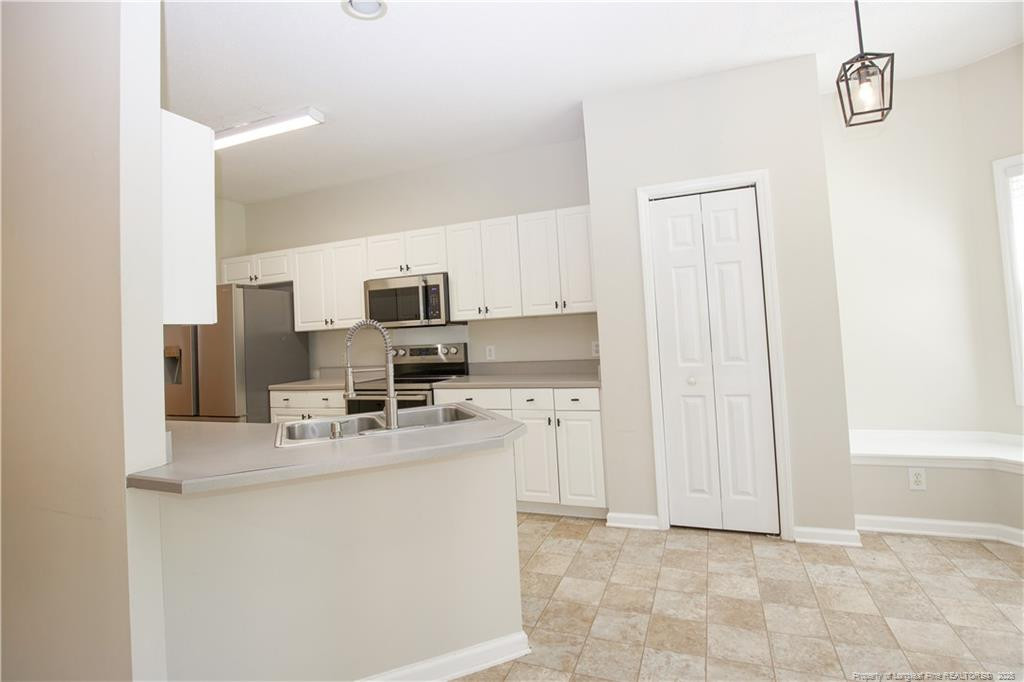 130 Pinecone Court Property Photo 12