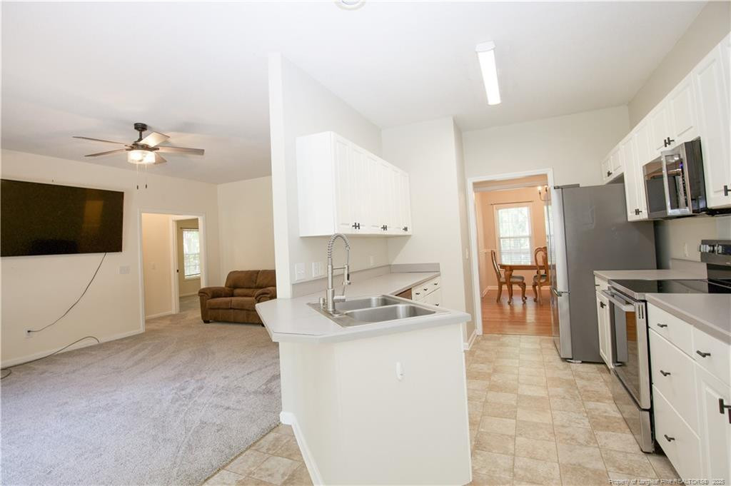 130 Pinecone Court Property Photo 14