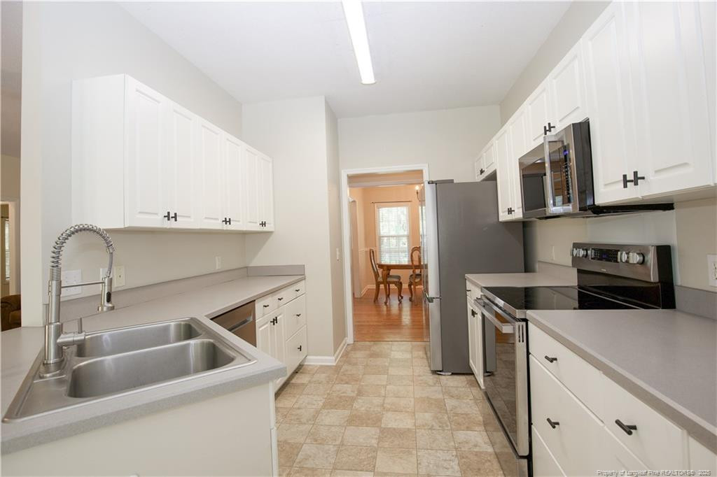 130 Pinecone Court Property Photo 15