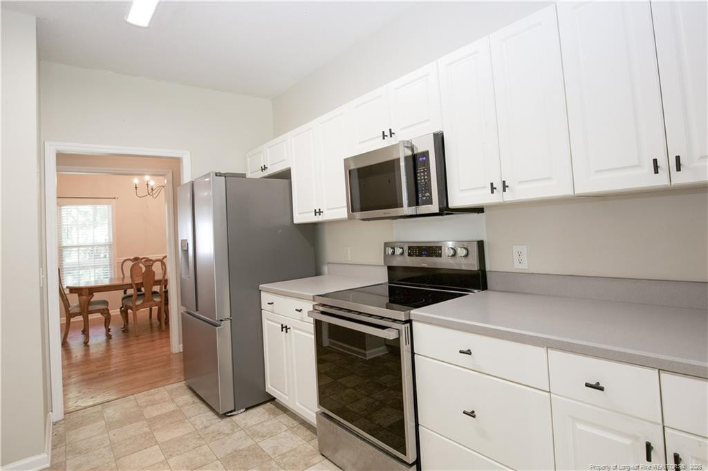 130 Pinecone Court Property Photo 16