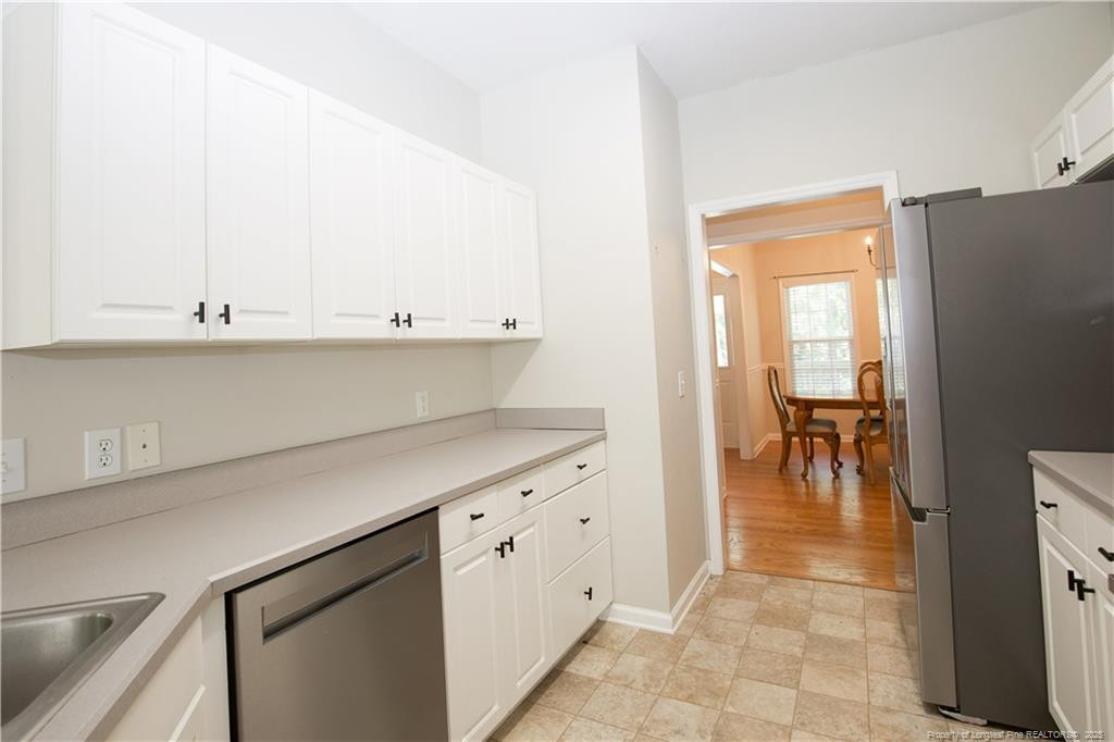 130 Pinecone Court Property Photo 17