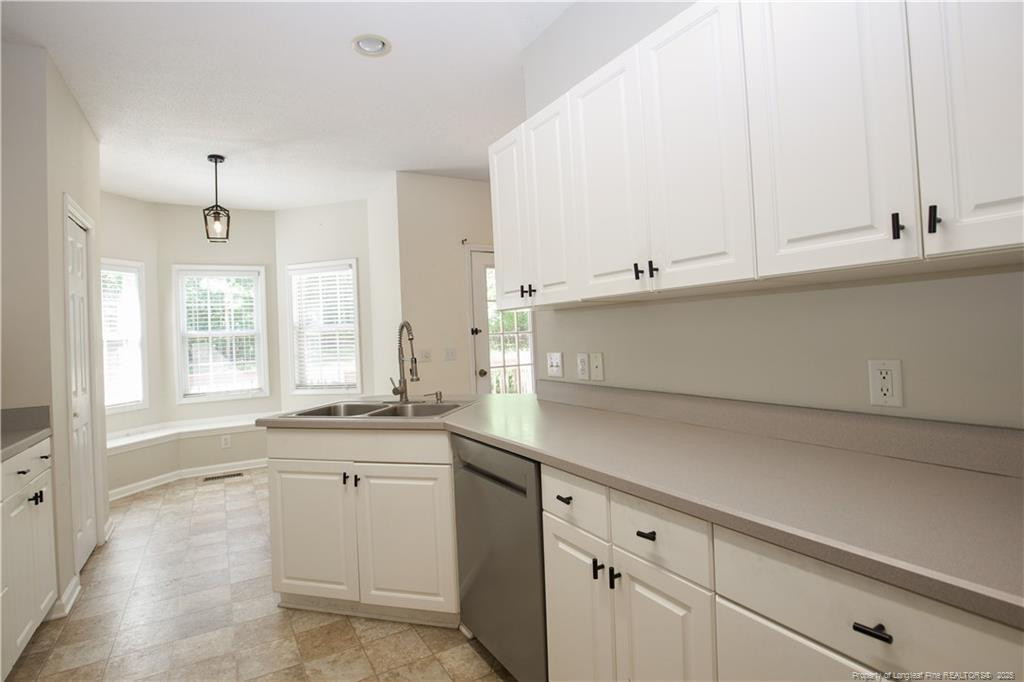 130 Pinecone Court Property Photo 18