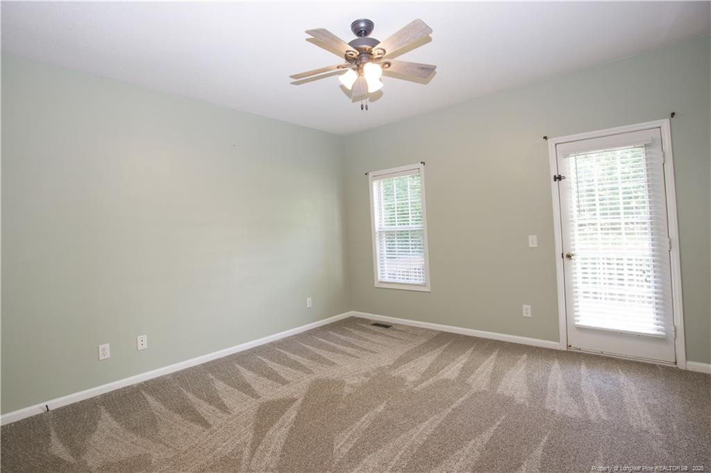 130 Pinecone Court Property Photo 19