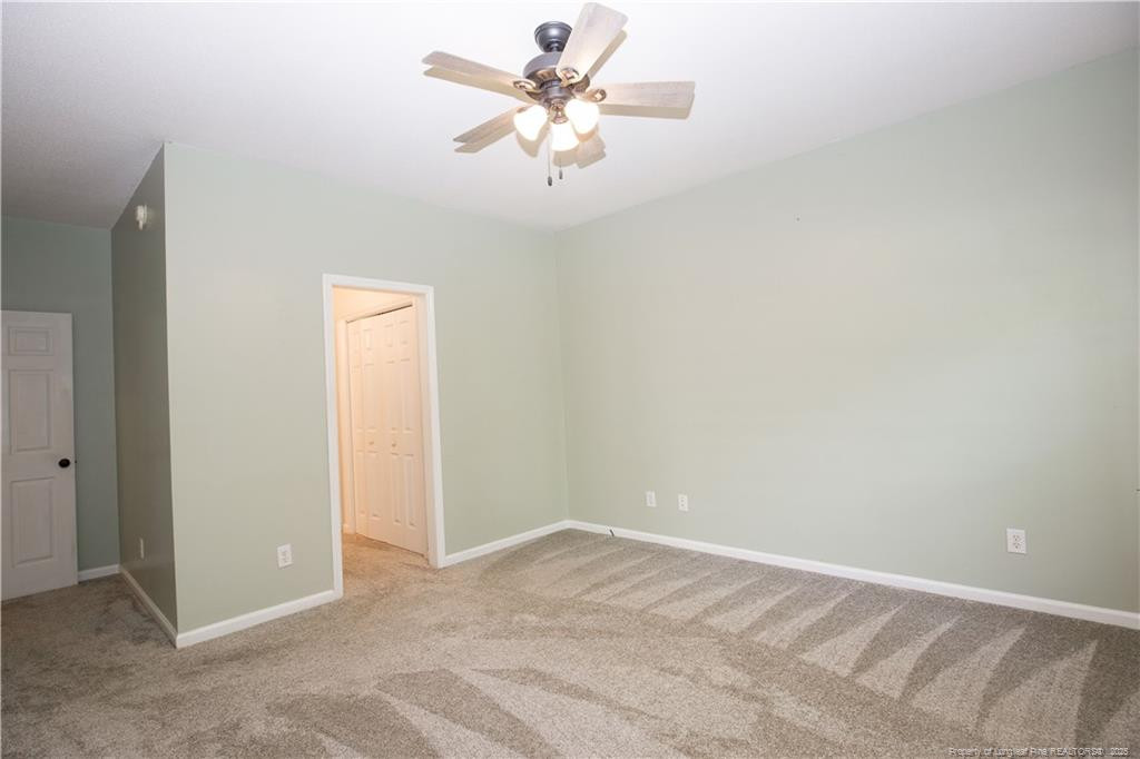 130 Pinecone Court Property Photo 20