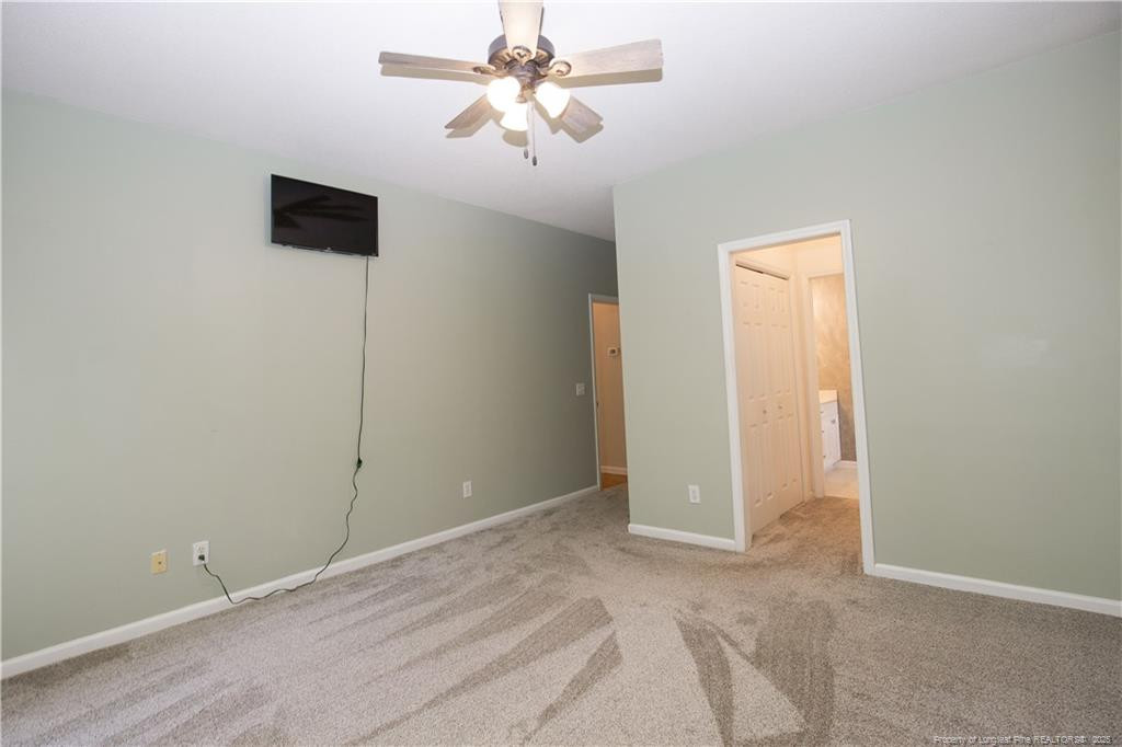 130 Pinecone Court Property Photo 21
