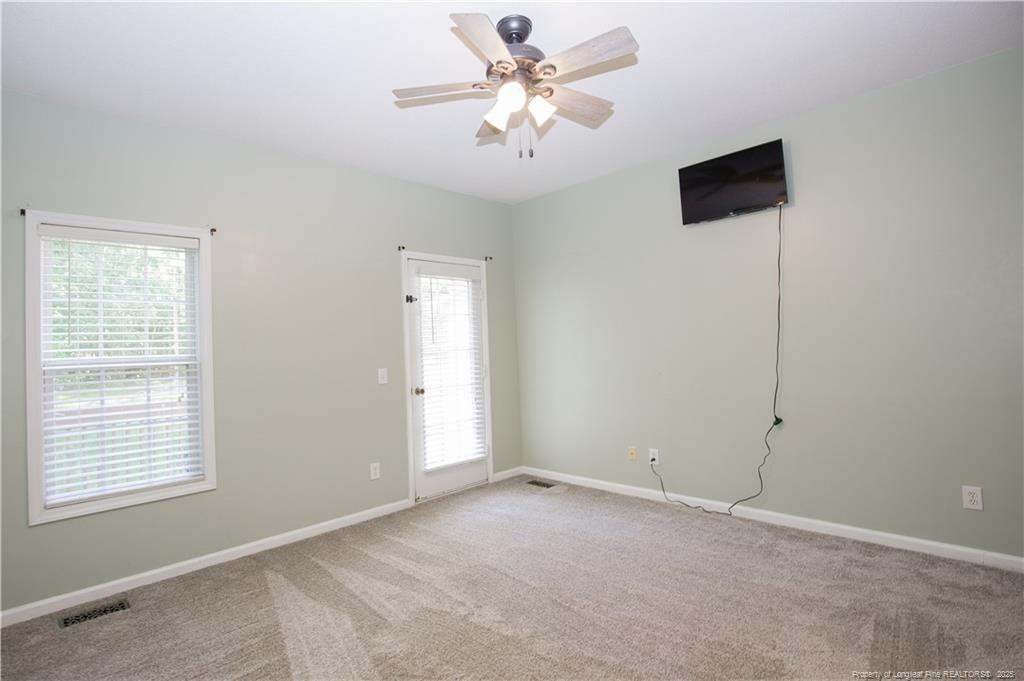 130 Pinecone Court Property Photo 22