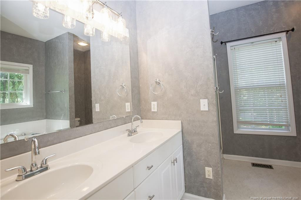 130 Pinecone Court Property Photo 23