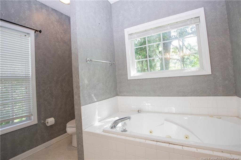 130 Pinecone Court Property Photo 24