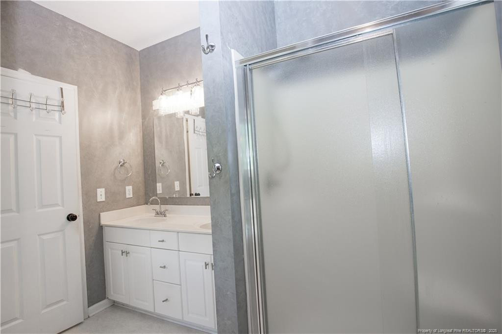 130 Pinecone Court Property Photo 25