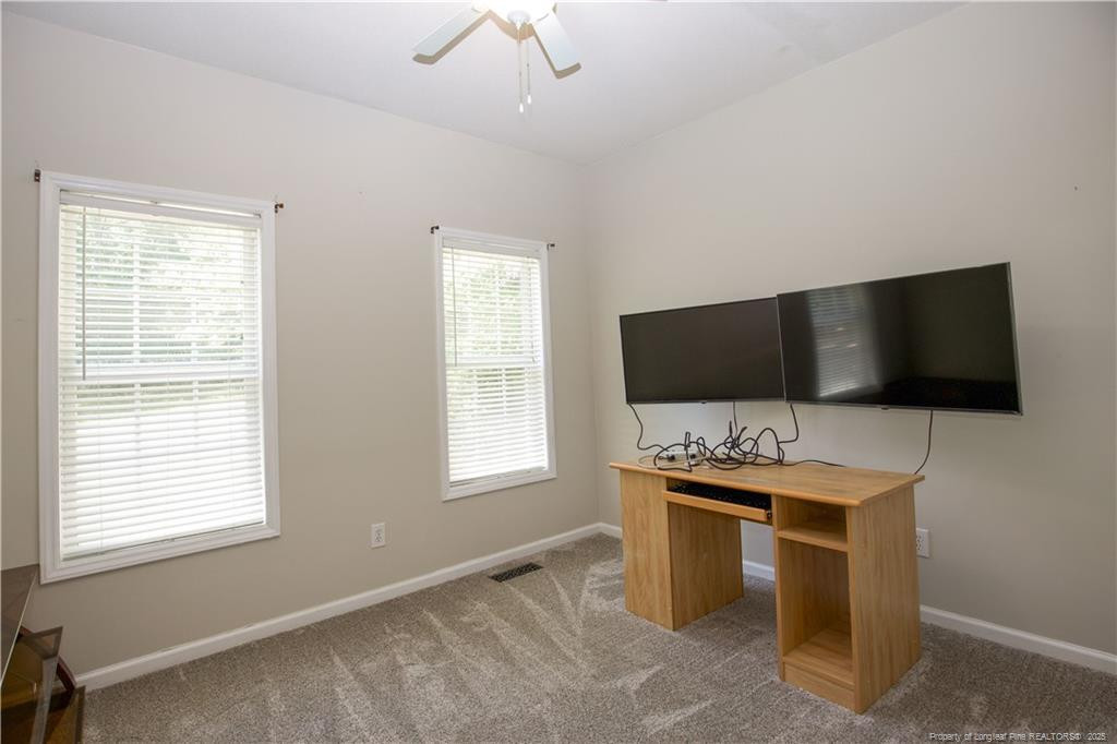 130 Pinecone Court Property Photo 26