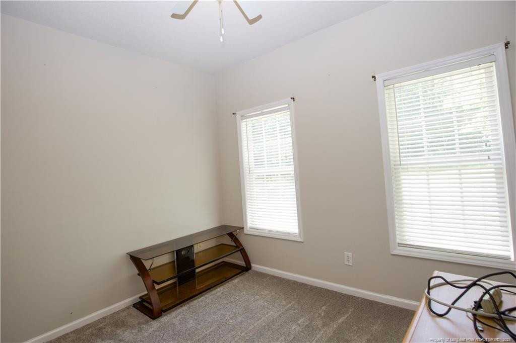 130 Pinecone Court Property Photo 27