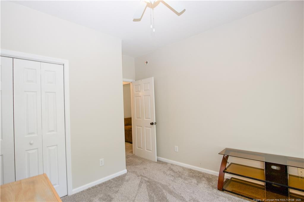 130 Pinecone Court Property Photo 28