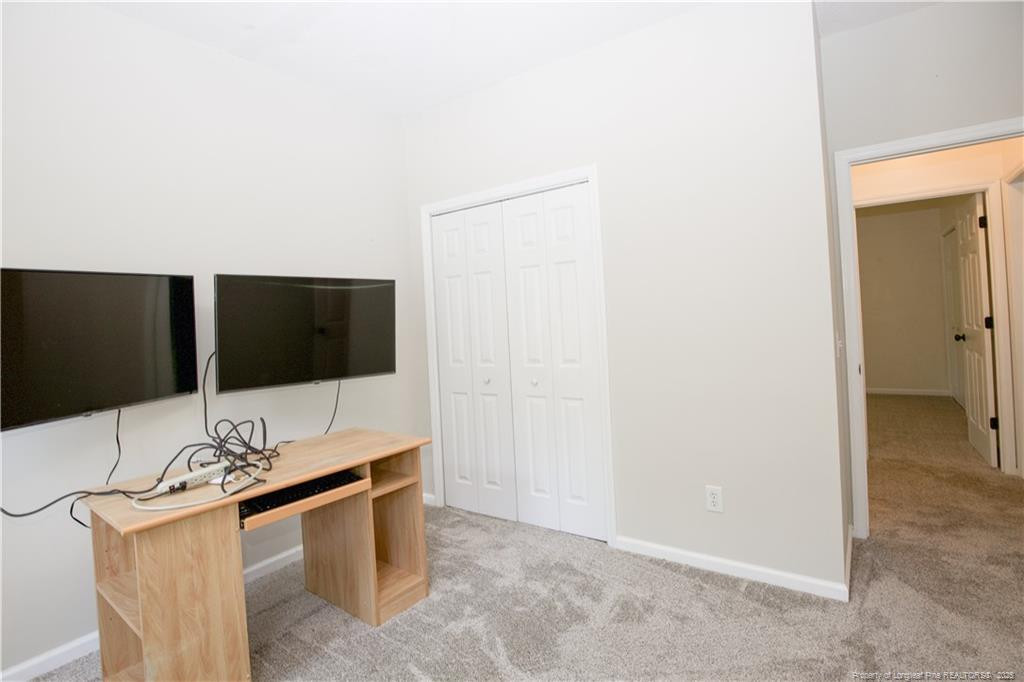 130 Pinecone Court Property Photo 29