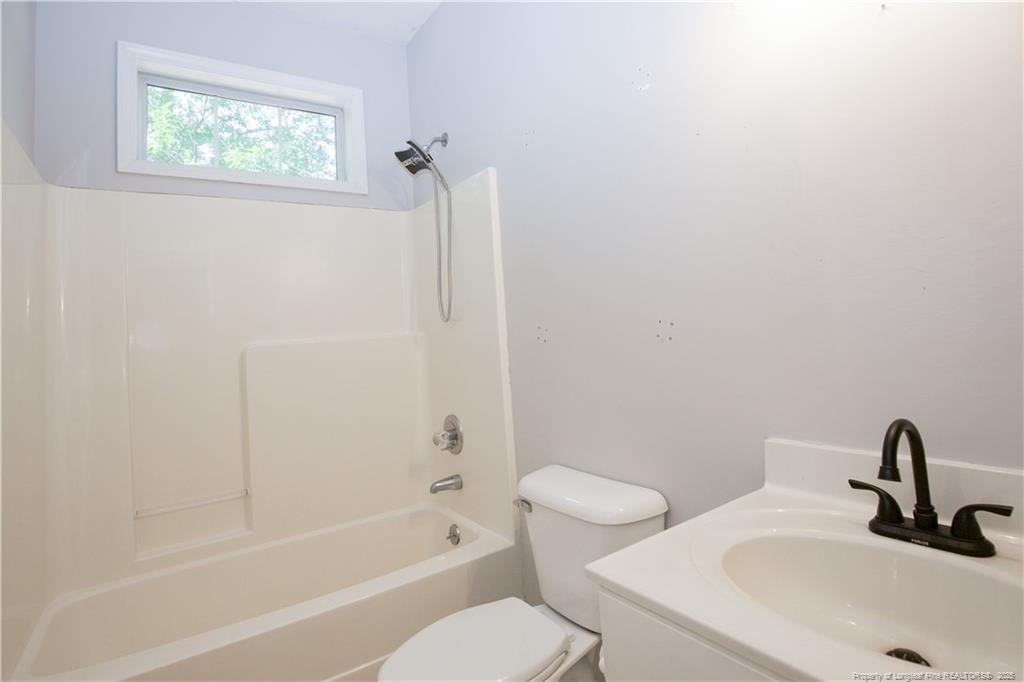 130 Pinecone Court Property Photo 30