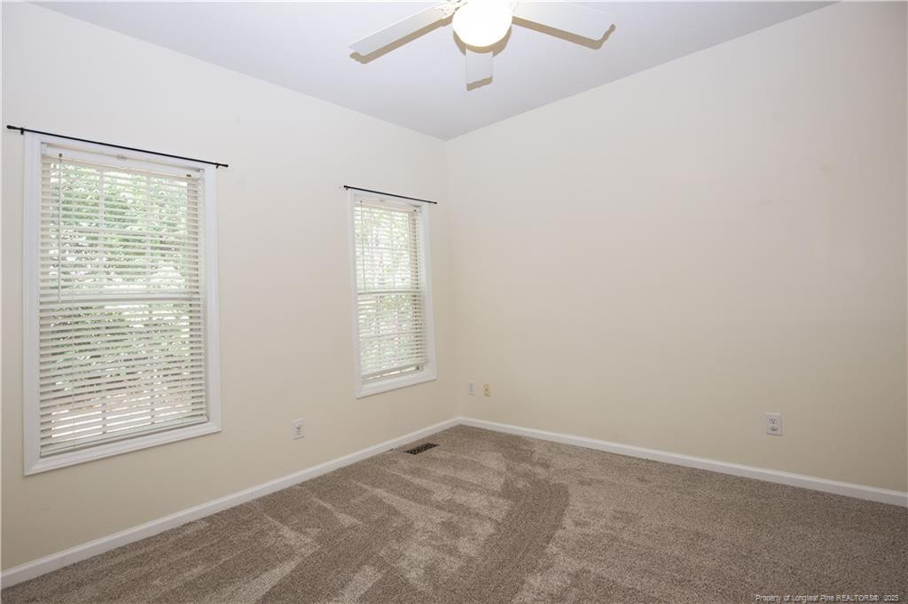 130 Pinecone Court Property Photo 31