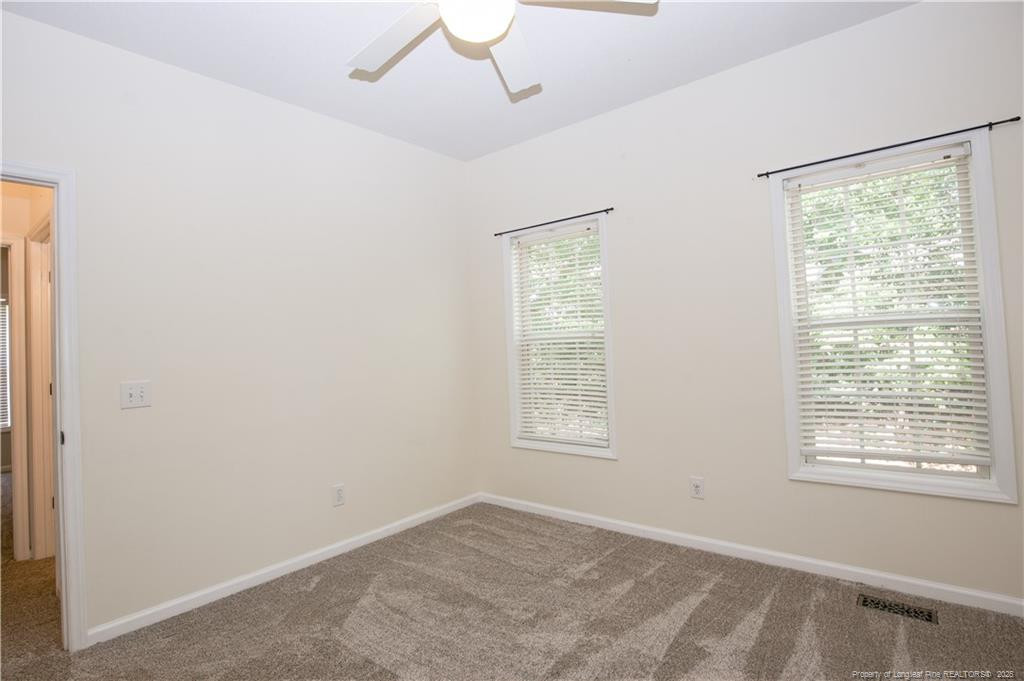 130 Pinecone Court Property Photo 32