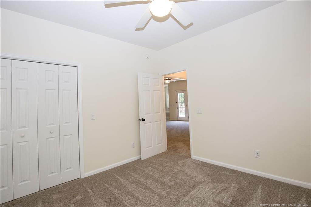 130 Pinecone Court Property Photo 33