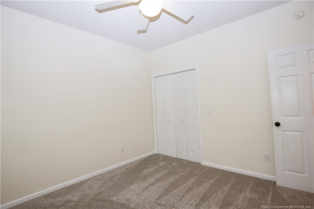 130 Pinecone Court Property Photo 34