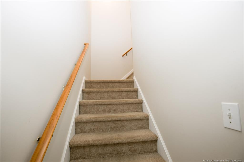 130 Pinecone Court Property Photo 35