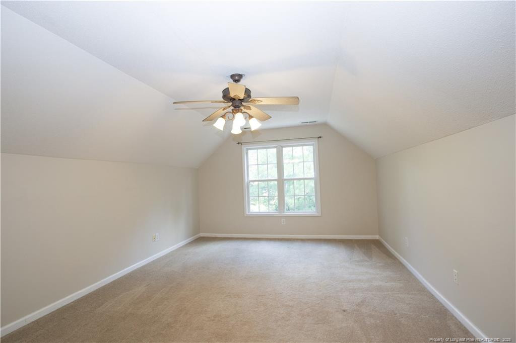 130 Pinecone Court Property Photo 36