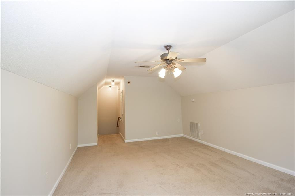 130 Pinecone Court Property Photo 37