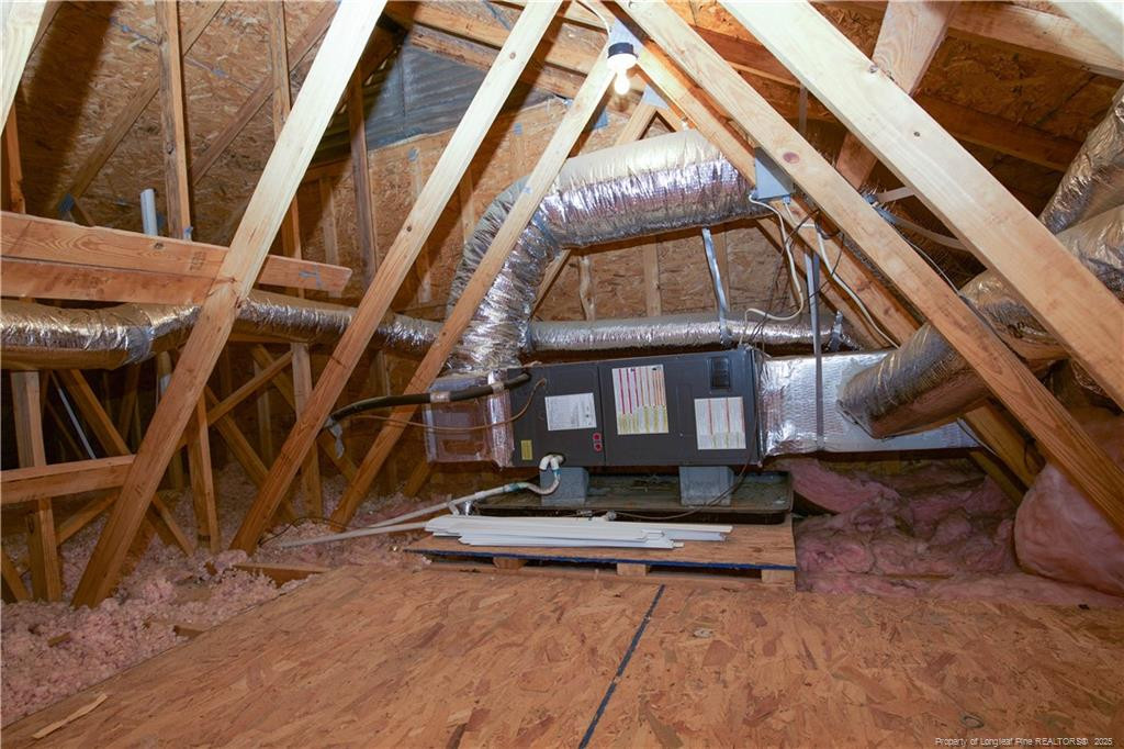 130 Pinecone Court Property Photo 38