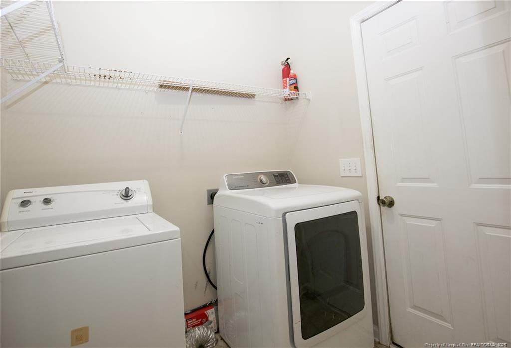 130 Pinecone Court Property Photo 39